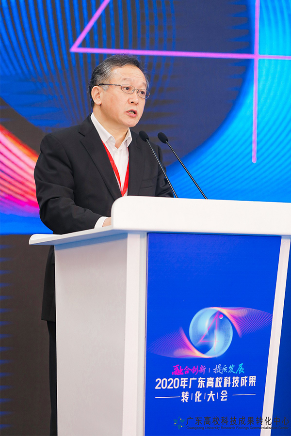 1608608667361157.png 3.png