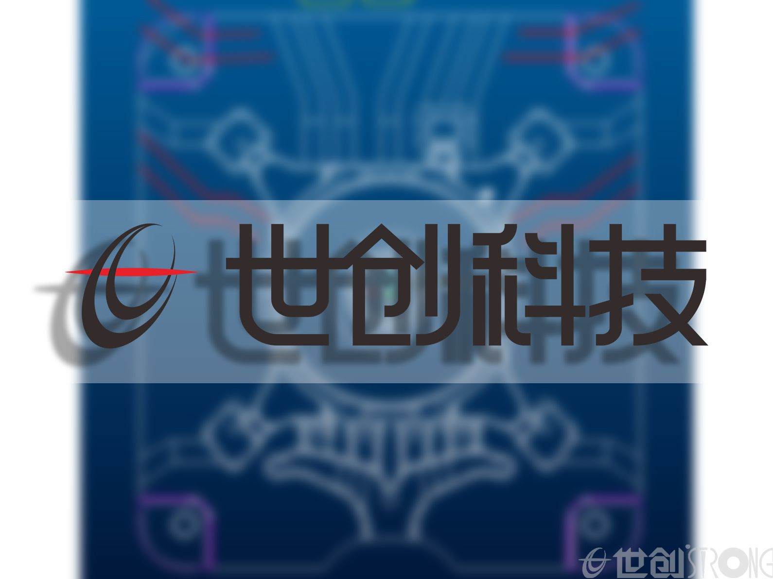 专业案例分析 1