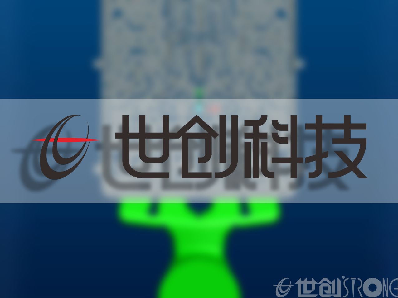 专业案例分析 9