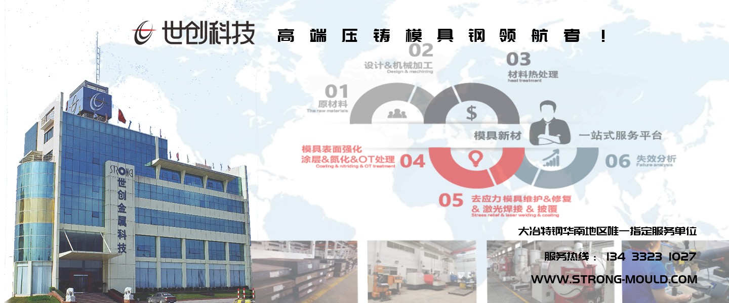 1626854170782264.jpeg 1606188159129394.jpeg