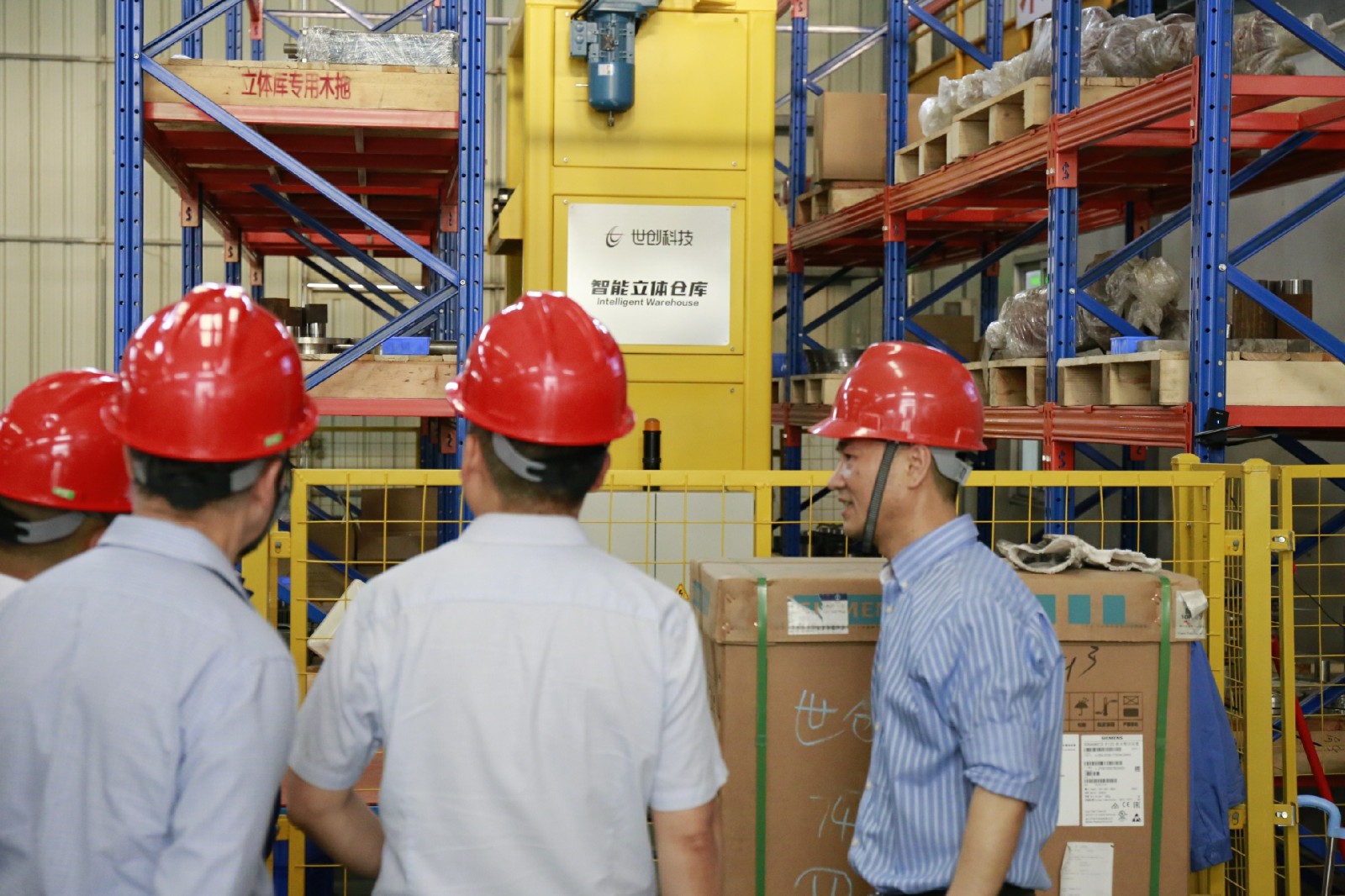 1627357831976803.jpg 吕东显03.jpg