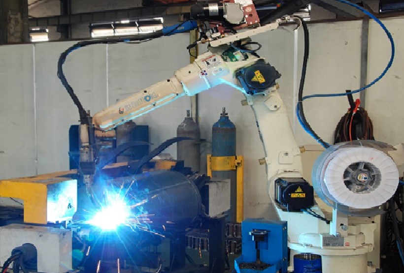 1627357901418911.jpg 吕东显04.jpg