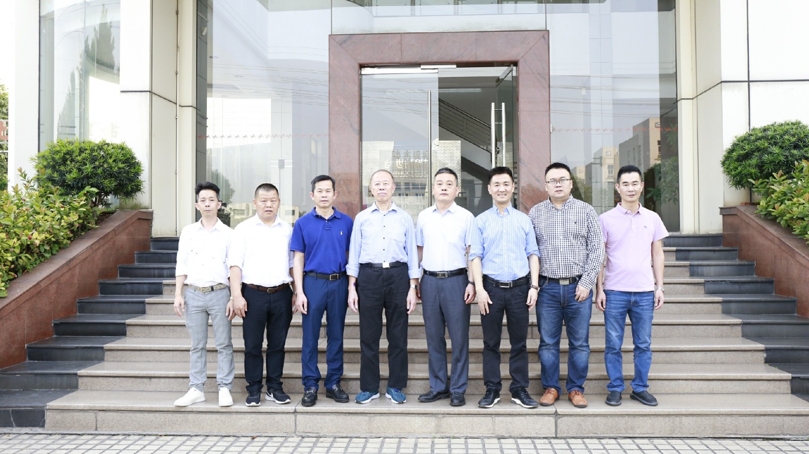 1627357924878407.jpg 吕东显05.jpg