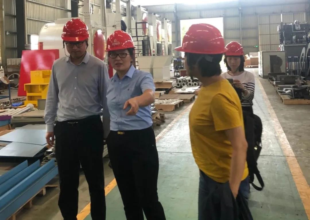 1627869530640486.jpg 合金不锈钢联盟02.jpg