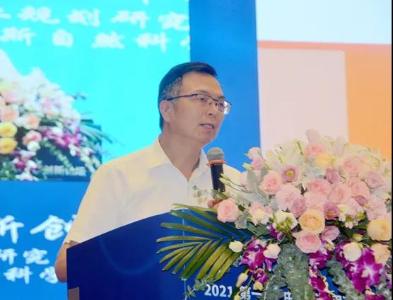 1627974864745970.jpg 1627974864745970.jpg