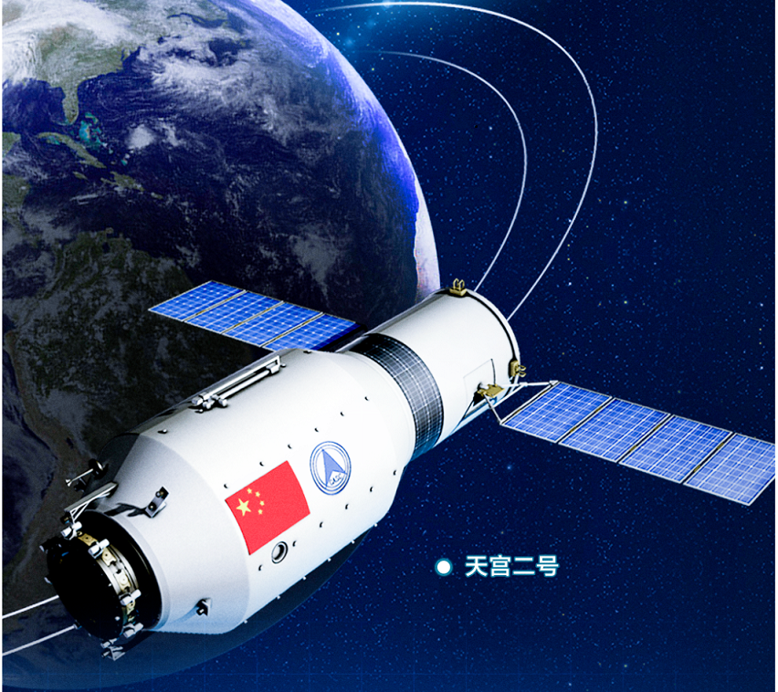天宫二号.png