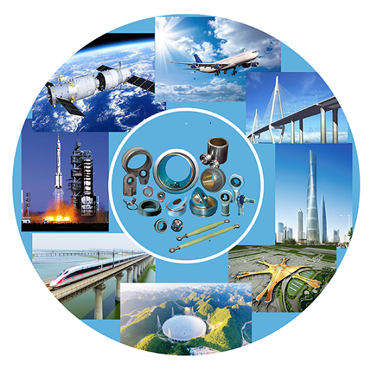 1628647218993503.png 圆图.png