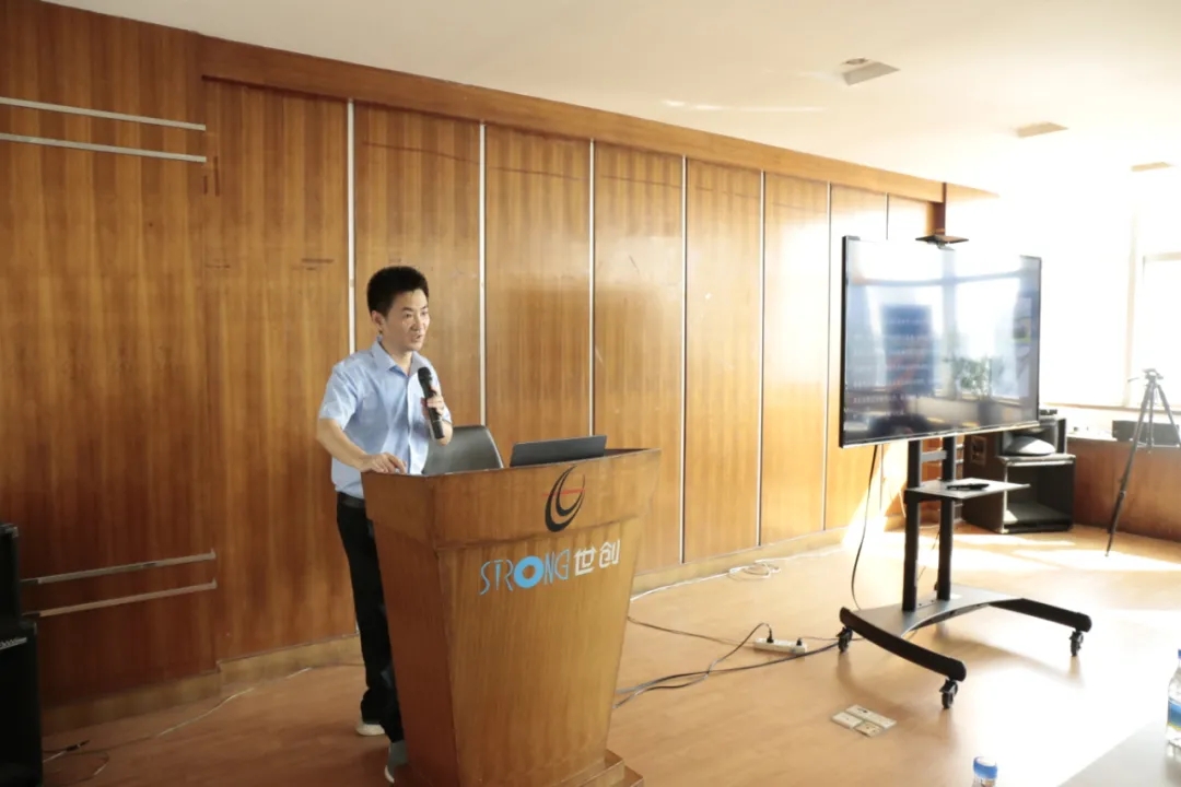 1634694463599592.jpg huanan3.jpg