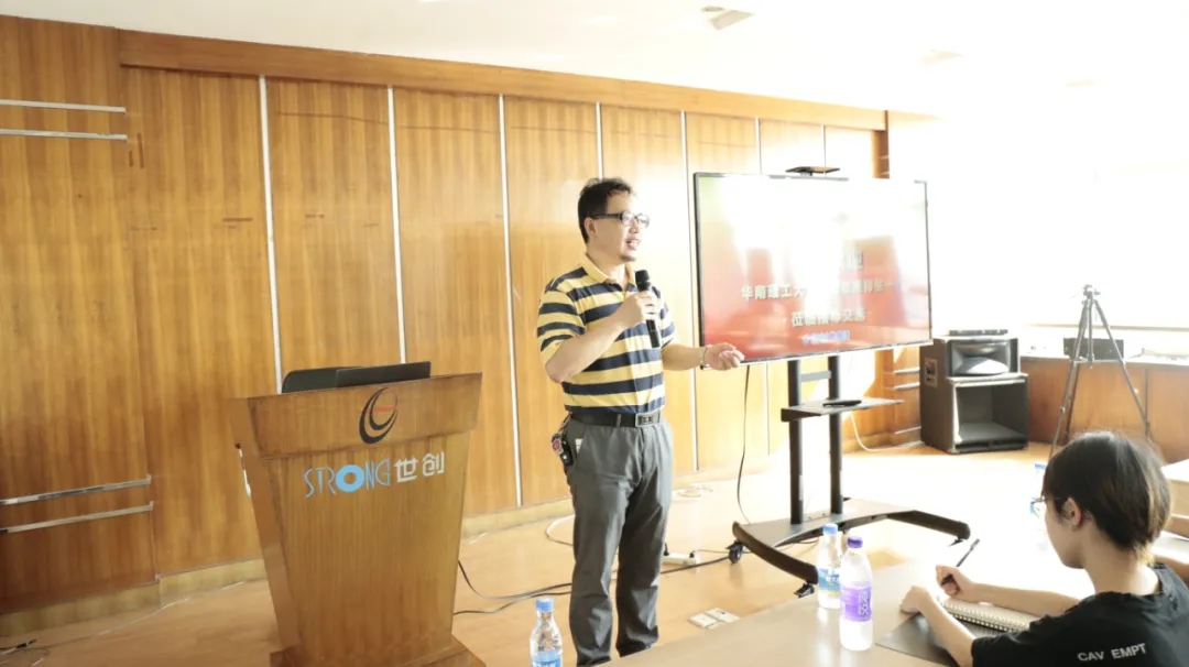 1634695439680238.jpg huanan2.jpg