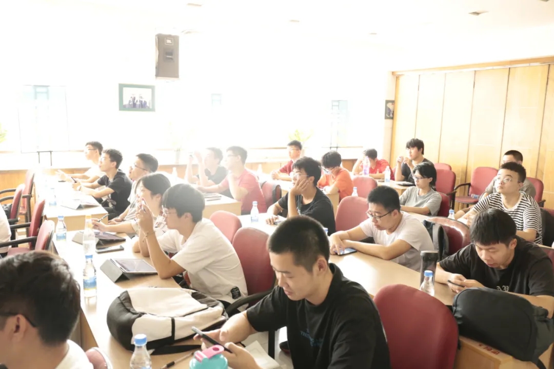 1634695421534378.jpg huanan1.jpg