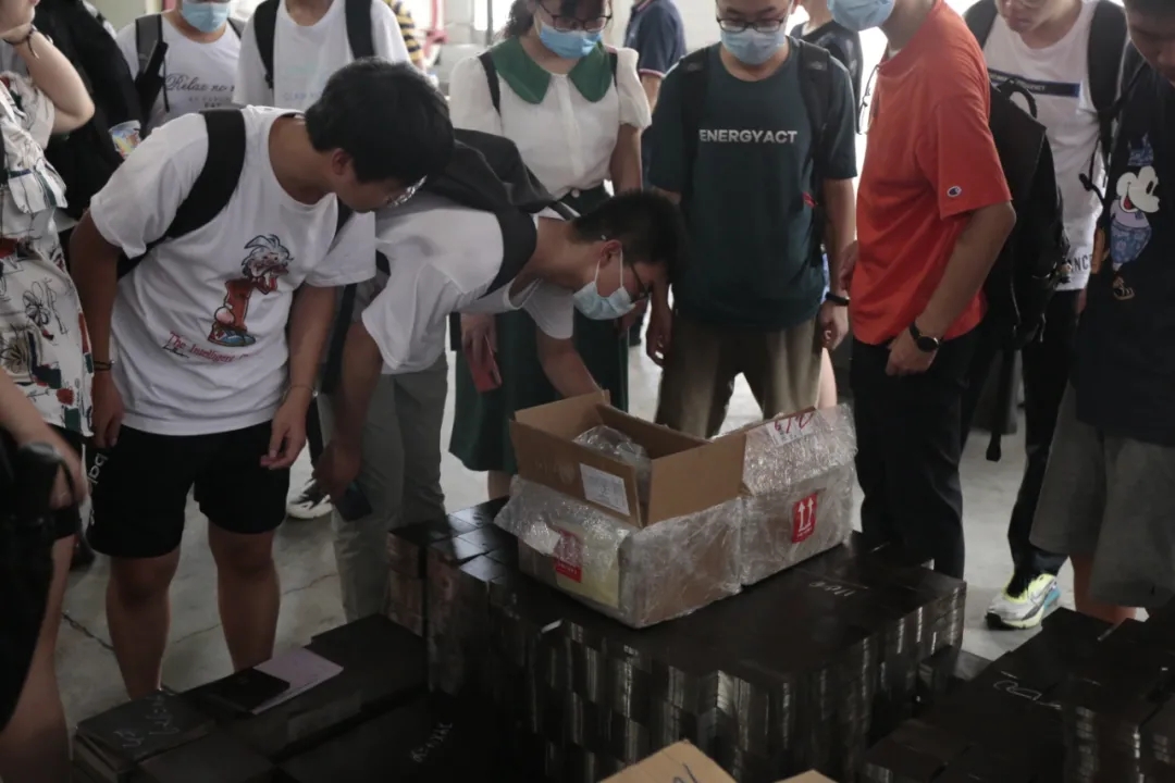 1634695480302051.jpg huanan4.jpg