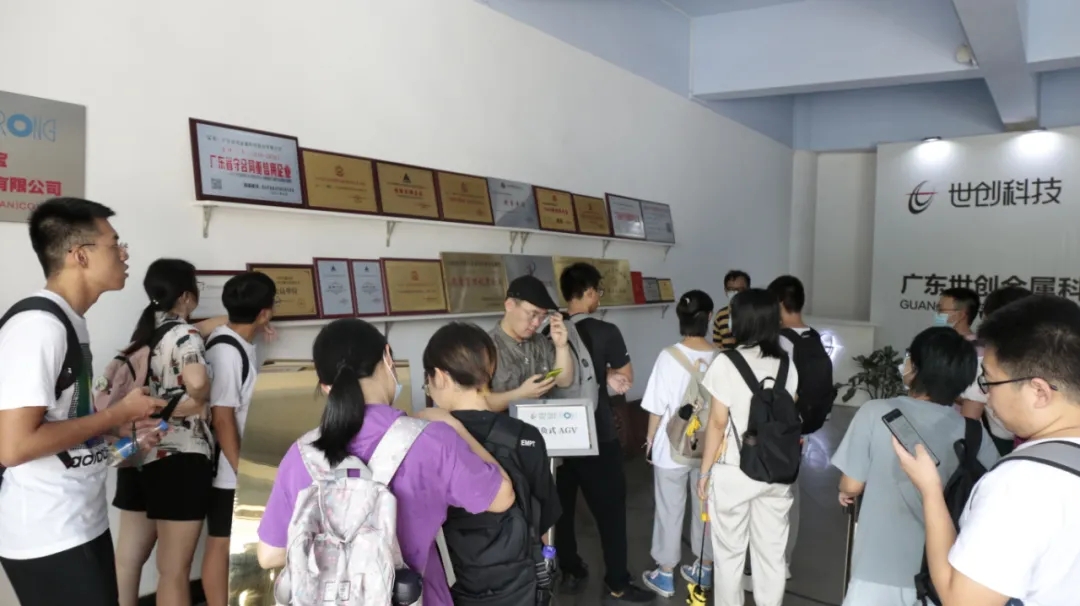 1634695491277994.jpg huanan.jpg