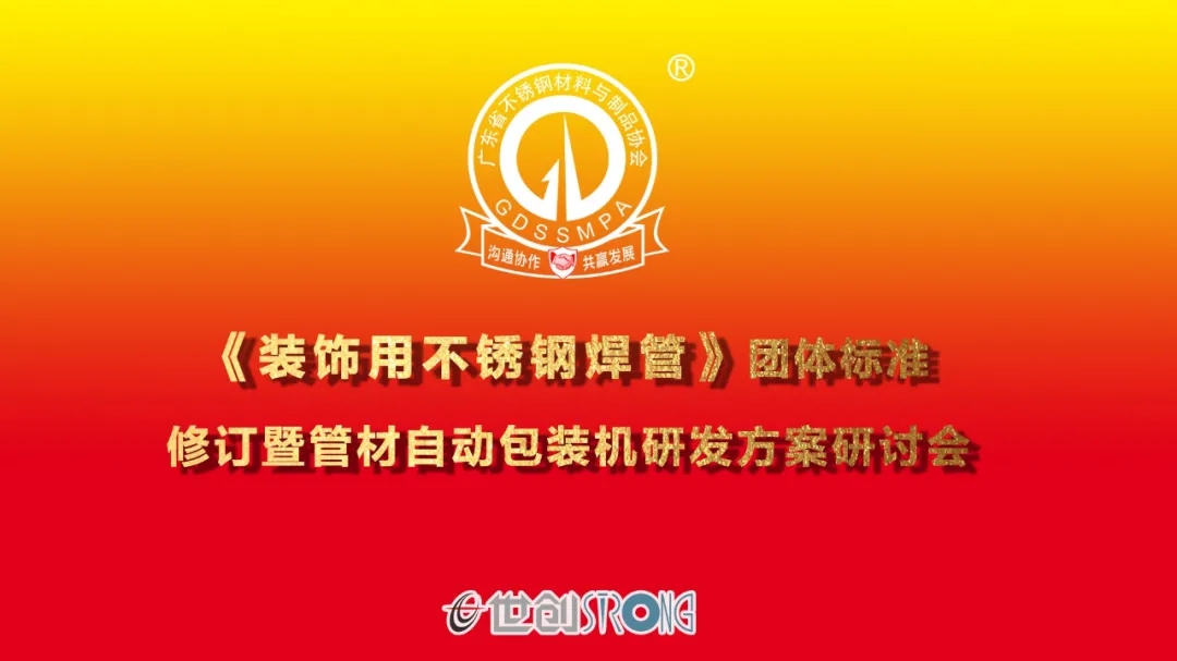 1634863529844980.jpg zhuangxiu1.jpg