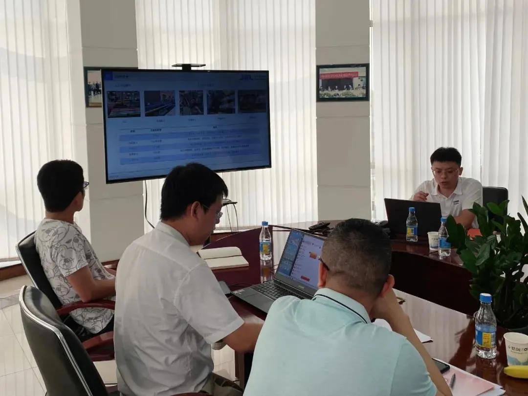 1634863717247321.jpg zhuangxiu3.jpg