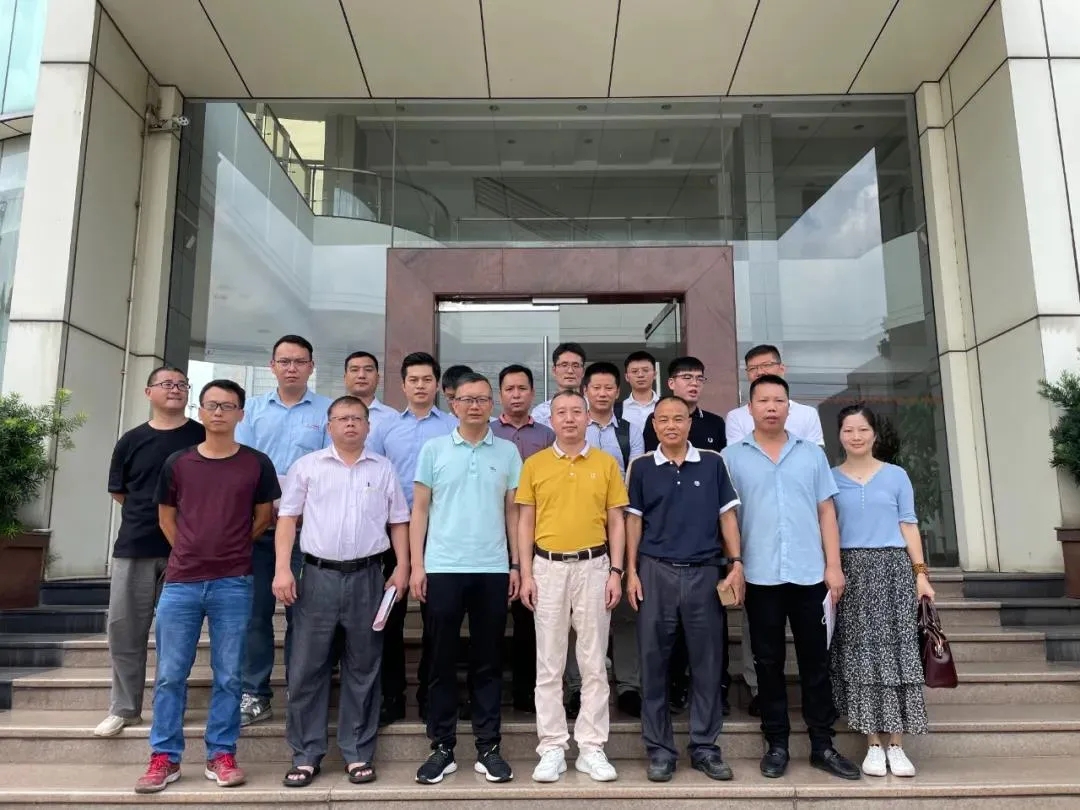 1634864191690218.jpg zhuangxiu4.jpg