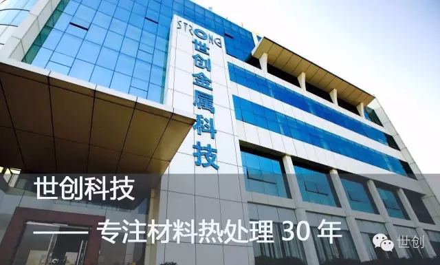 1634864205321737.jpg zhuangxiu5.jpg