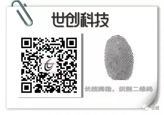 1634864220754625.jpg zhuangxiu7.jpg