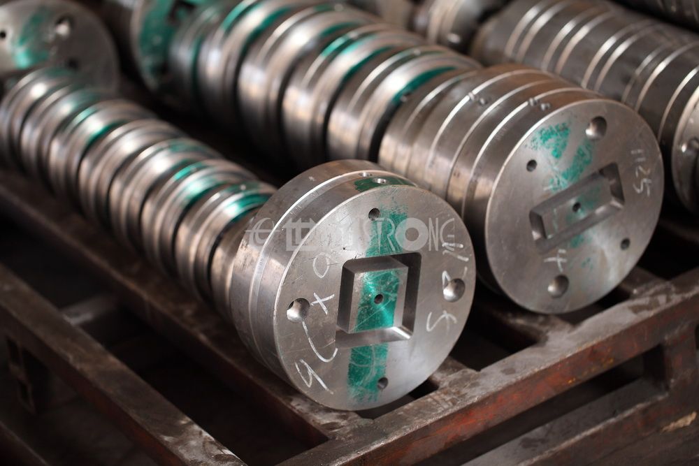 Quenching and tempering, Normalizing, Annealing