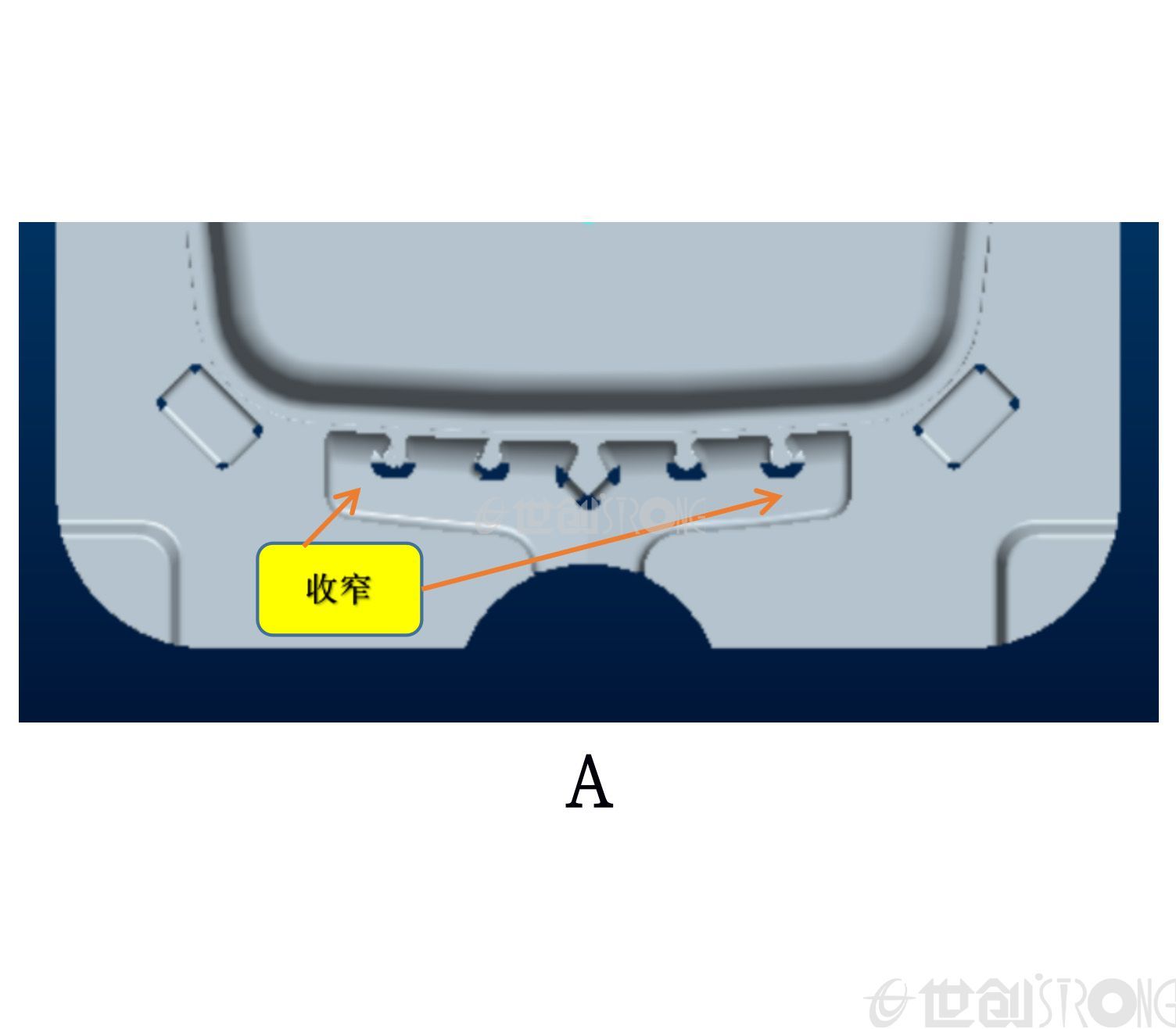 Professional case analysis 11