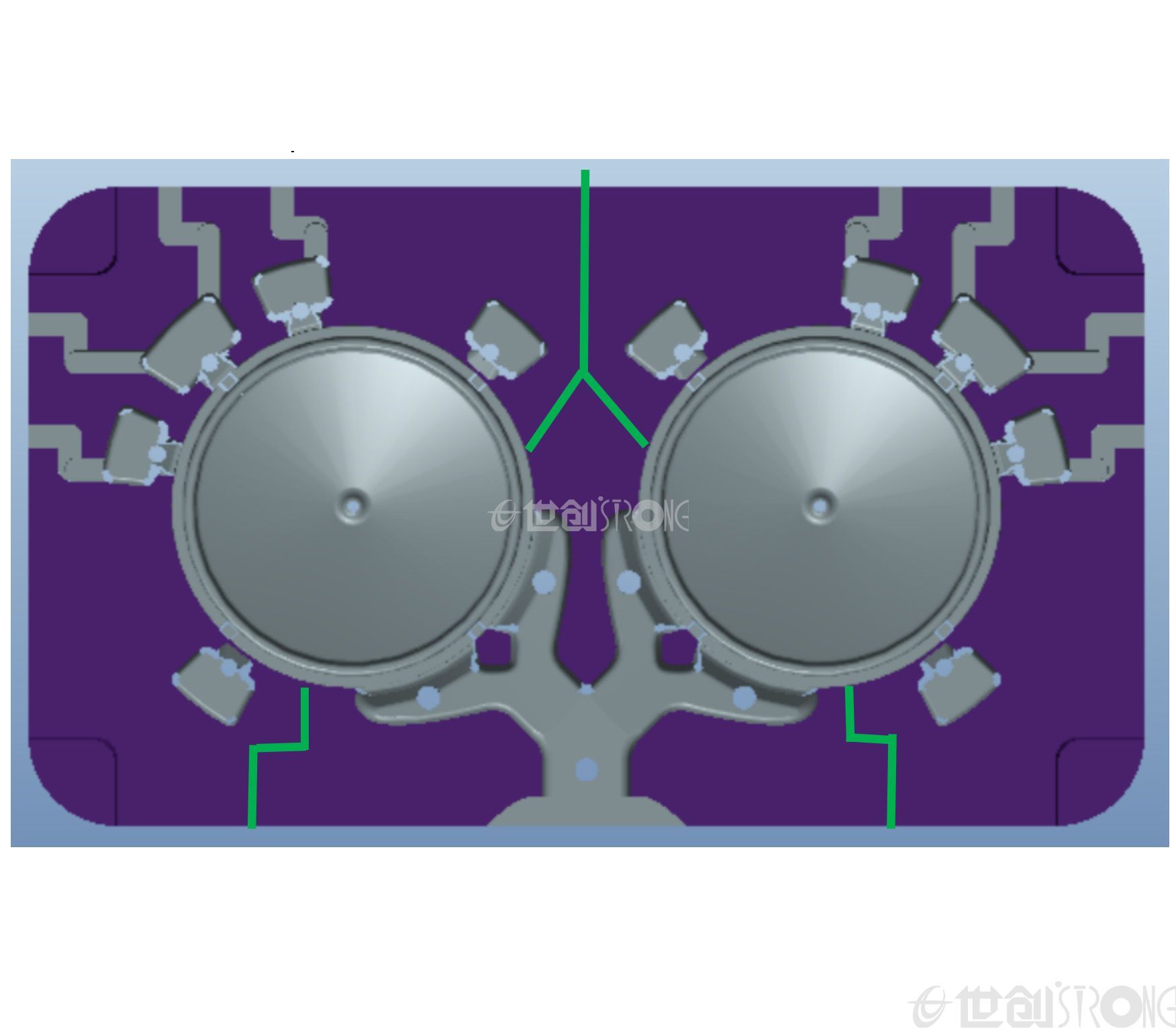 Professional case analysis 10