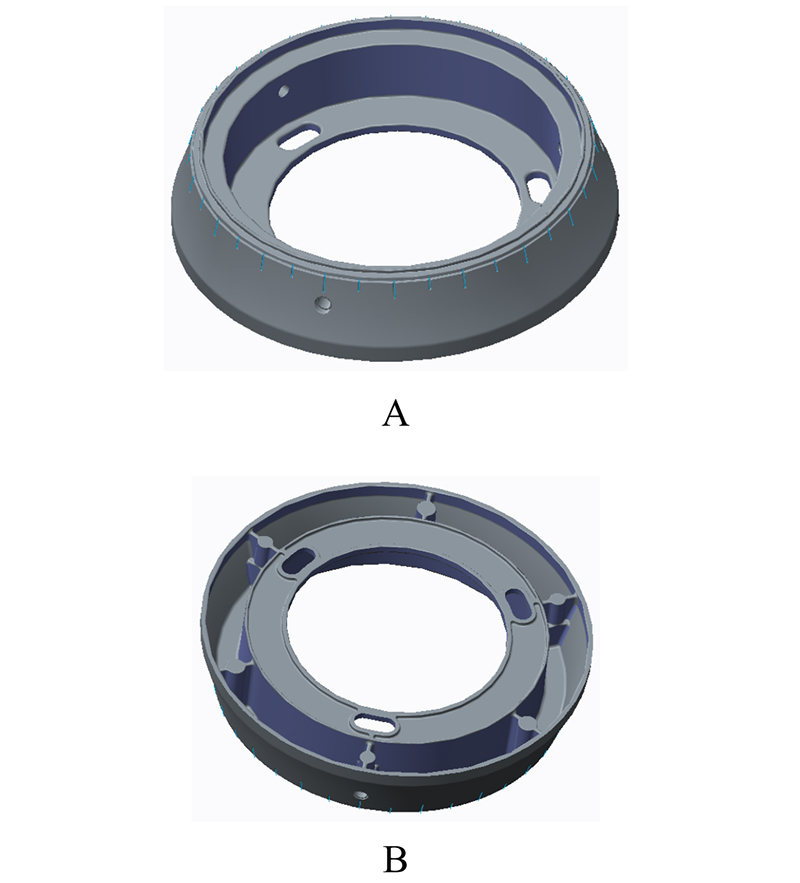 1637379109118282.jpg 设计1.jpg