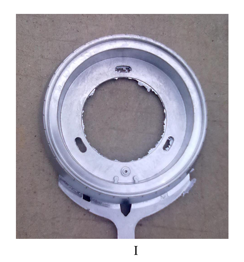 1637379171659580.jpg 设计8.jpg