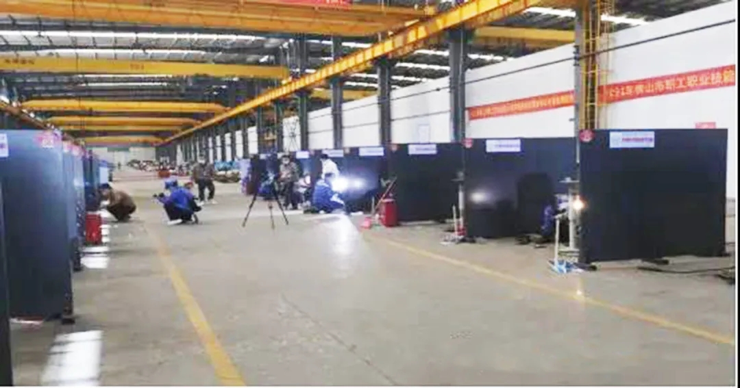 1638756197264039.jpg 焊接1.jpg