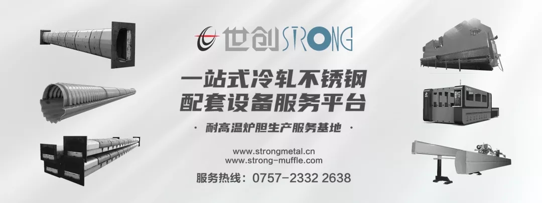 1638756611679953.jpg 11.jpg