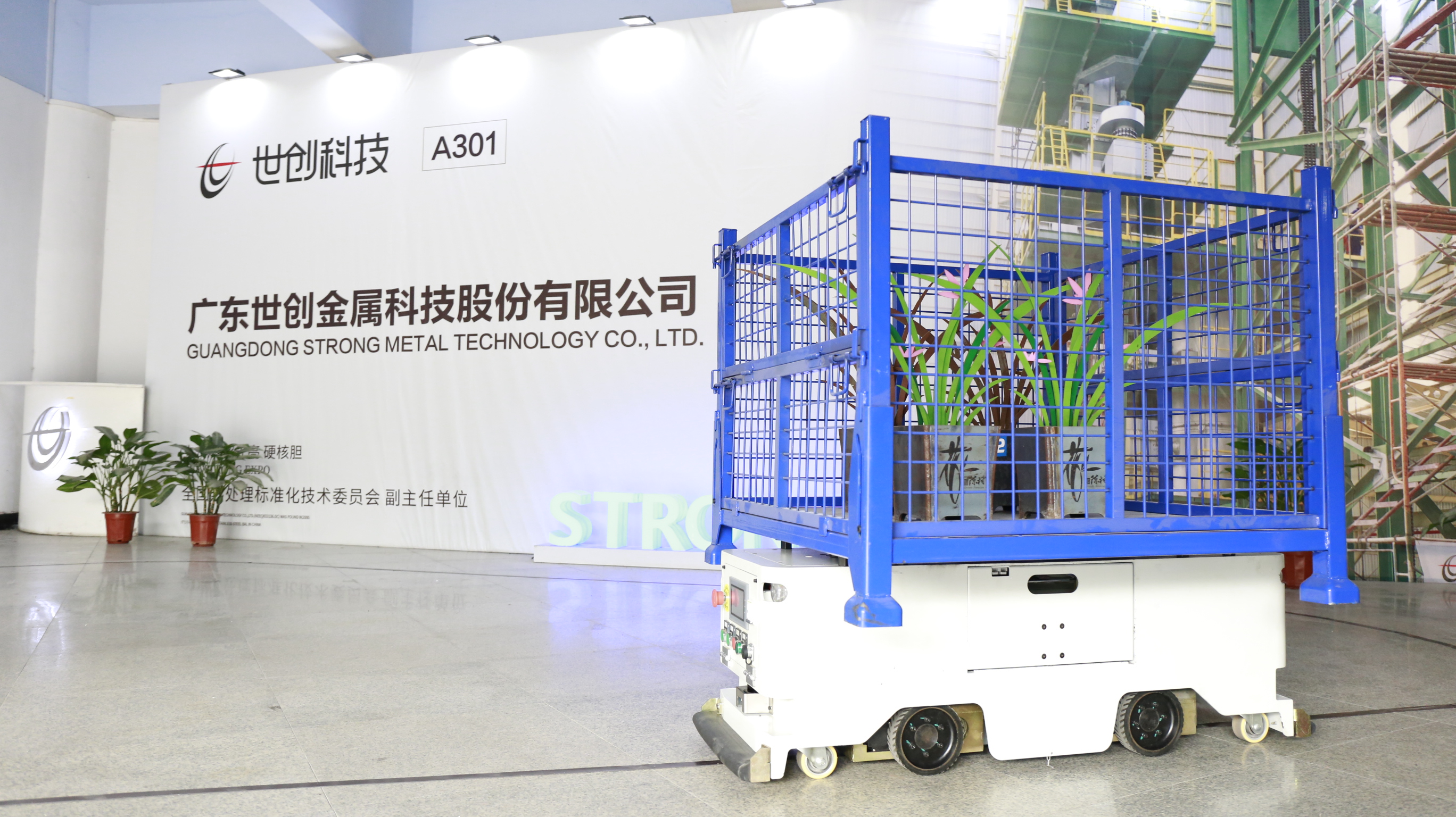 1638838816914241.jpg 1638838816914241.jpg