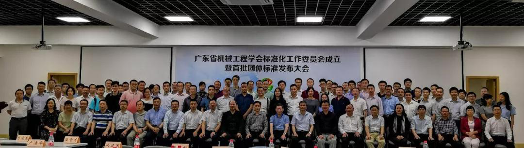 1566197381968934.png 1566197381968934.png