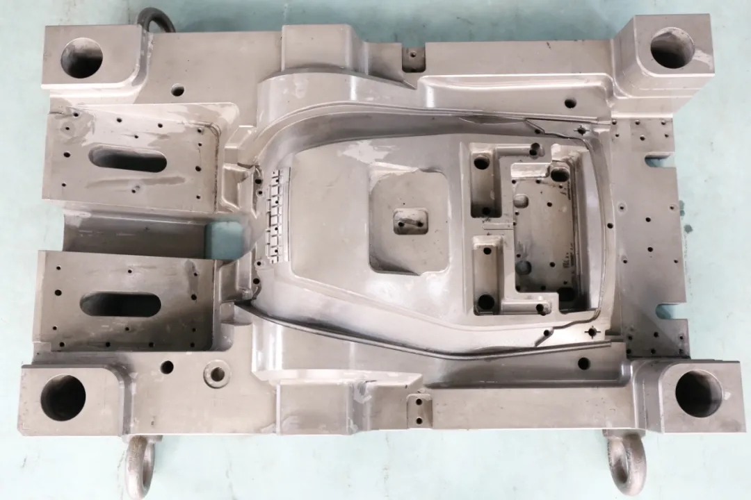 1640133672996038.jpg ke5.jpg