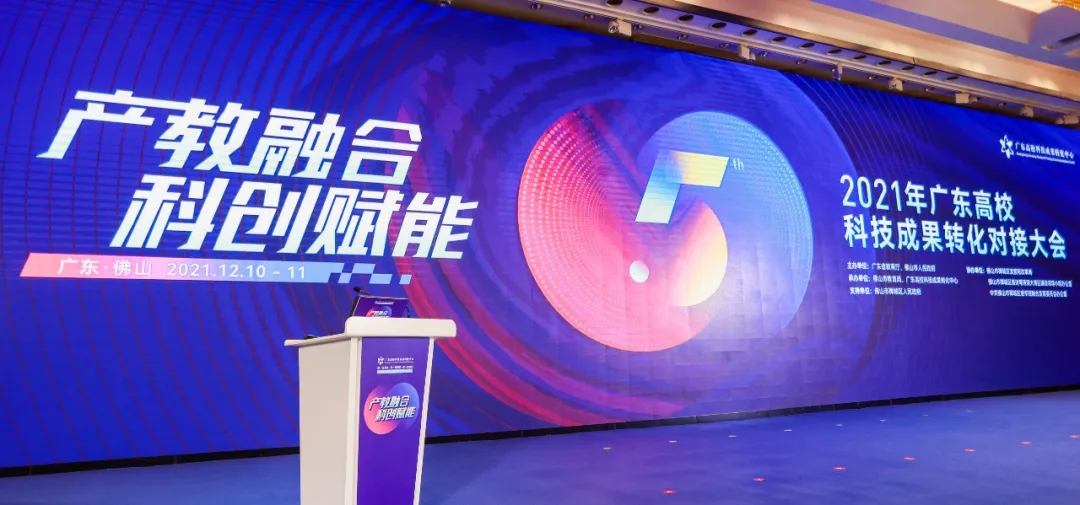 1640333270486132.jpg ke1.jpg