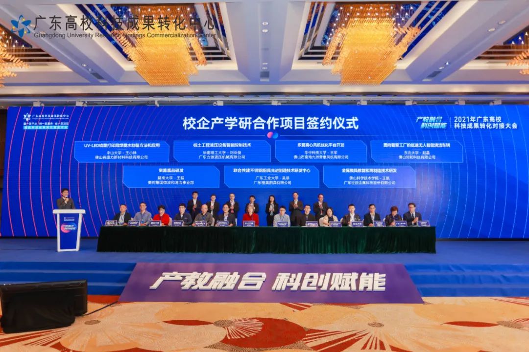 1640333392461636.png ke.png