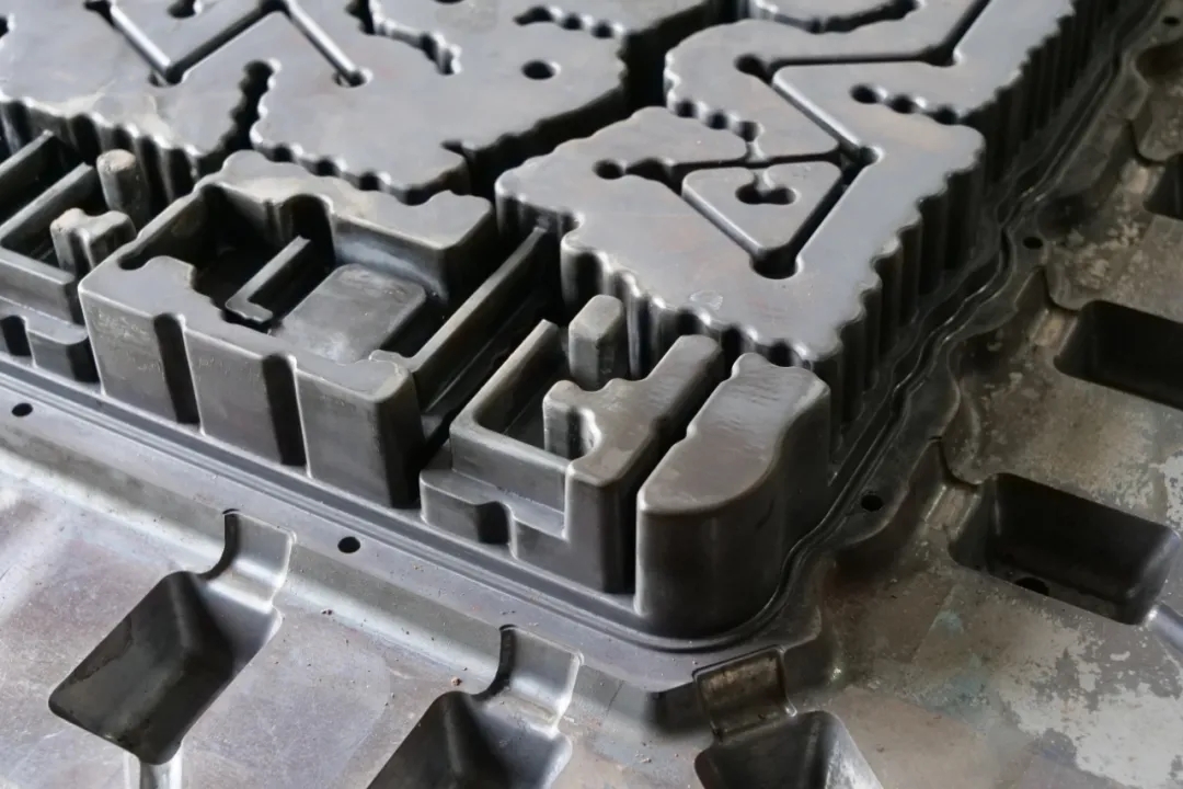 1640334227560348.jpg ke3.jpg