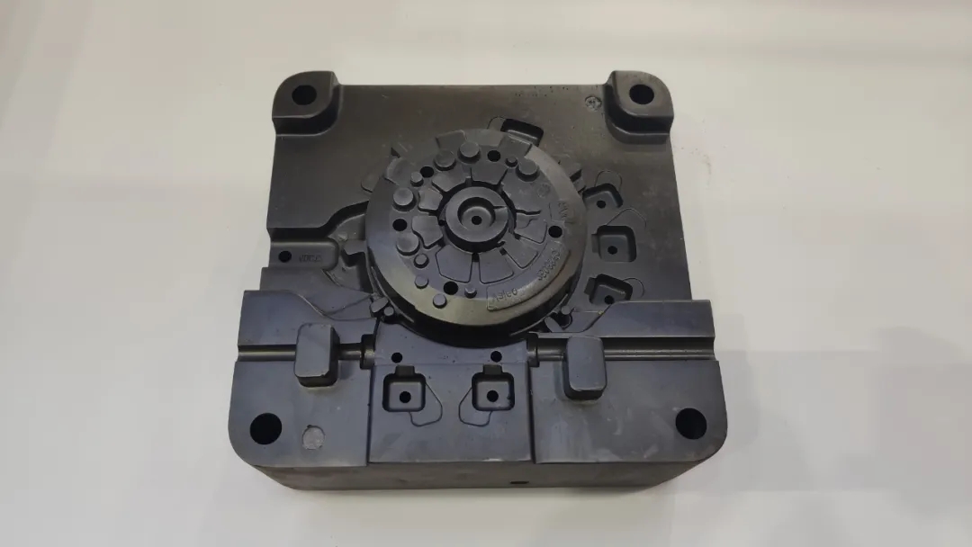 1640334247110149.jpg ke4.jpg