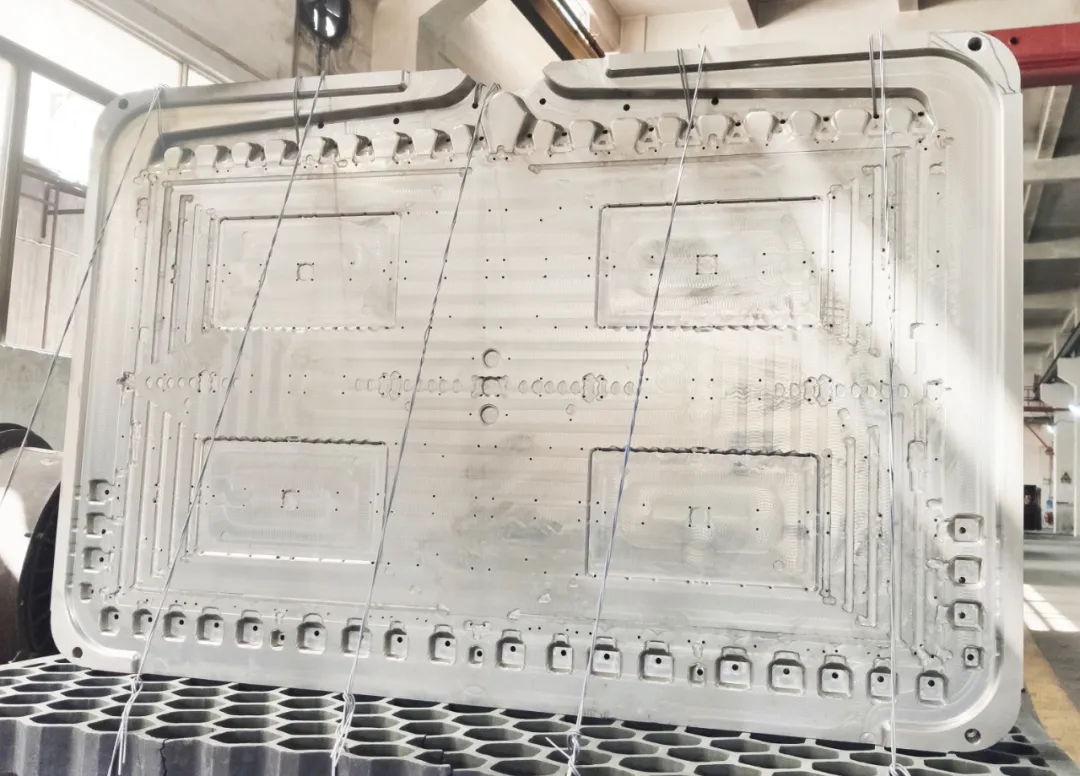 1640334279984074.jpg ke6.jpg