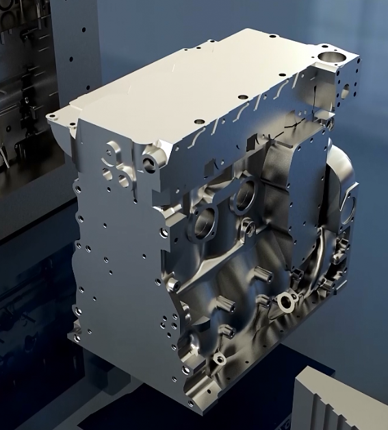 1641354394485487.png oJS9CbtfTC-OANCg9vnC9w.png