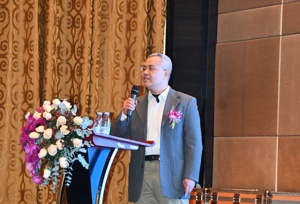 1641361983680065.png UKCDbhKqSG23eIkqrIYVmQ.png