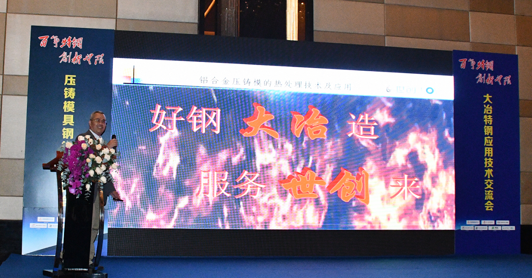 1641362185726070.png 6jzxmXy7TBKMxWtWcjloAQ.png