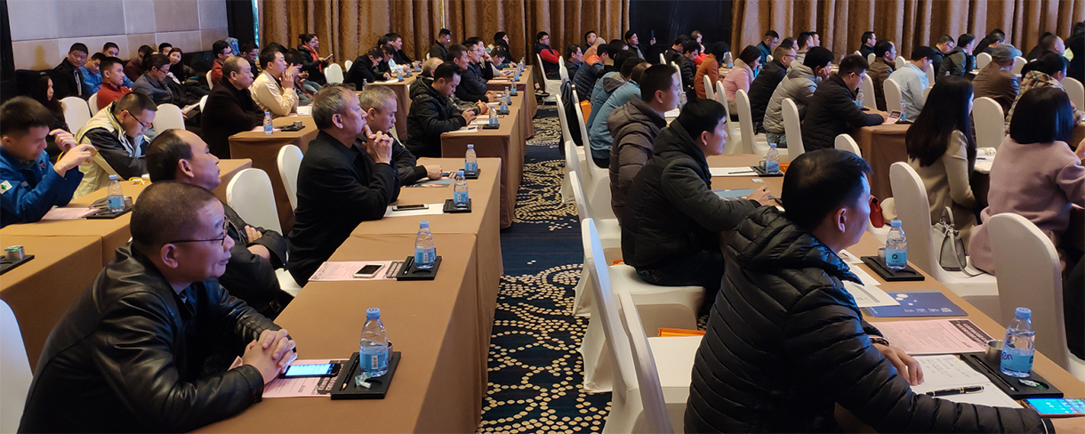 1641367153268100.jpg contact@kuaiketuwen.com