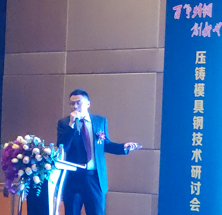 1641367311507425.png k0HY1n3JRFaNLSTHaH2p9A.png