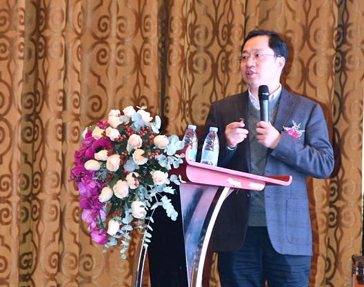 1641367386306657.png N65B6xJDR4uOeGDHhp4EUA.png