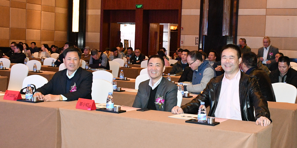 1641367457147107.png OddoqviBTNCpqftd6UllsQ.png