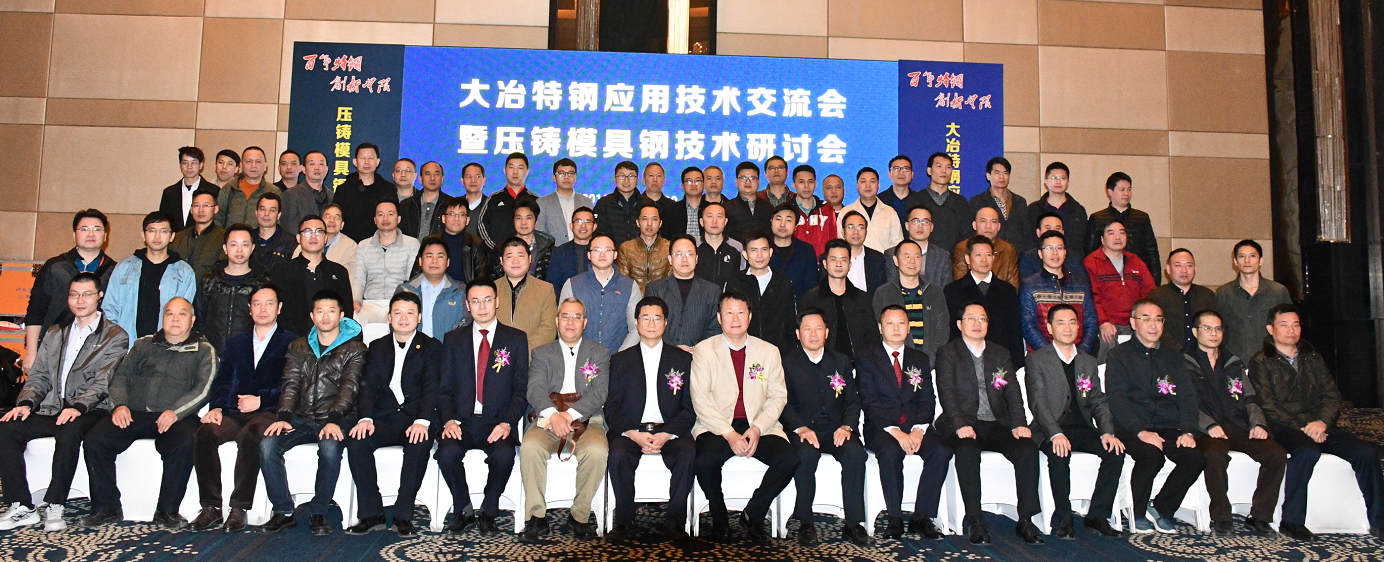 1641367582144092.jpg orlvdgw5S2S4wg5jaaEBgg.jpg