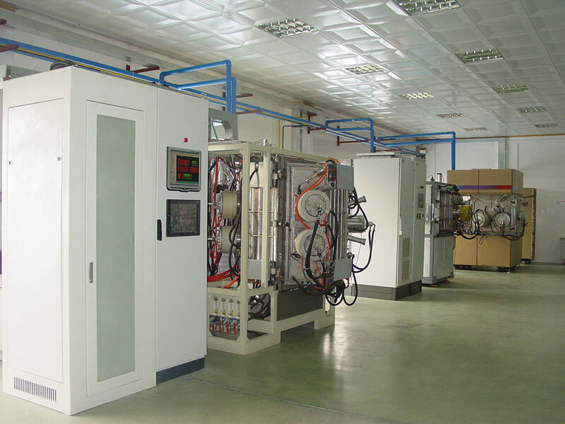 1646806386179603.jpg GCBV2wNRT_6ULCAPaomHQA.jpg_1180xaf.jpg