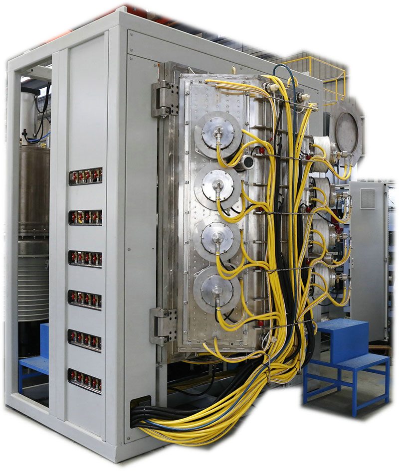 1647309208387119.jpg 板材真空镀膜涂层设备1.jpg