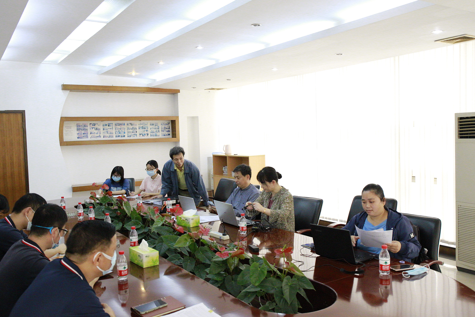 1648172531363836.jpg _MG_2918(2)@0.33x.jpg