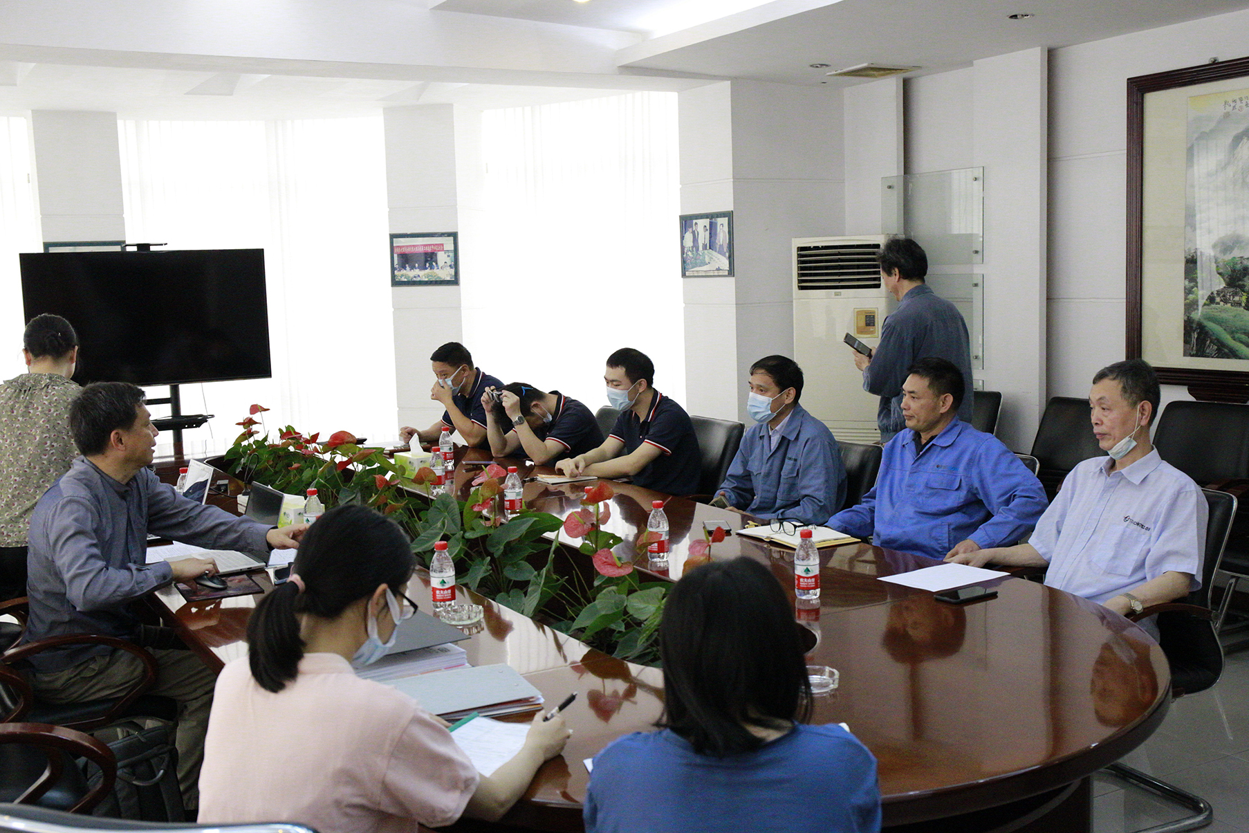 1648172554166176.jpg _MG_2916(3)@0.33x.jpg