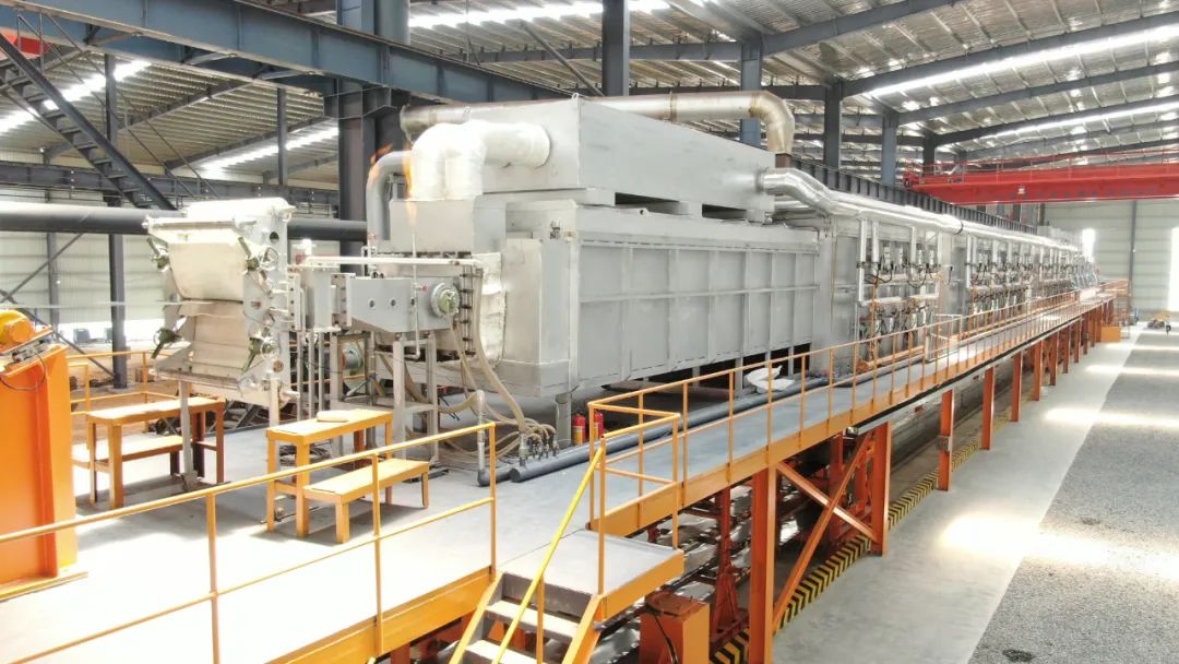 1651543667153072.jpg 高品质管材的退火生产线正式投产 2.jpg