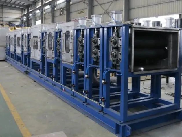 1653007768658615.jpg 脱脂清洗线2.jpg